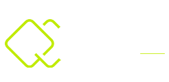 QuickCode